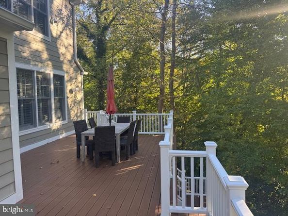 3601 27TH Street N, Arlington VA 22207