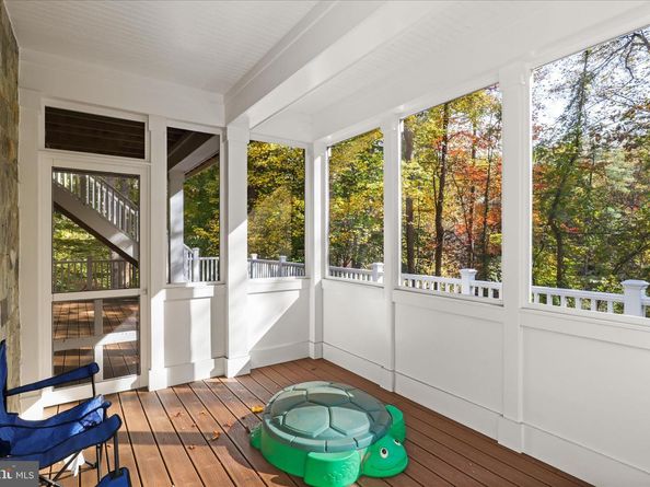 3601 27TH Street N, Arlington VA 22207