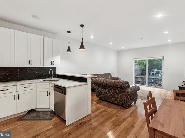 1628 N Marshall Street, Philadelphia PA 19122