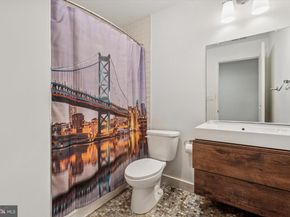 1628 N Marshall Street, Philadelphia PA 19122
