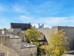 1628 N Marshall Street, Philadelphia PA 19122