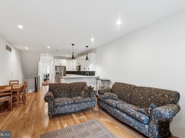 1628 N Marshall Street, Philadelphia PA 19122