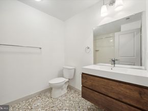 1628 N Marshall Street, Philadelphia PA 19122