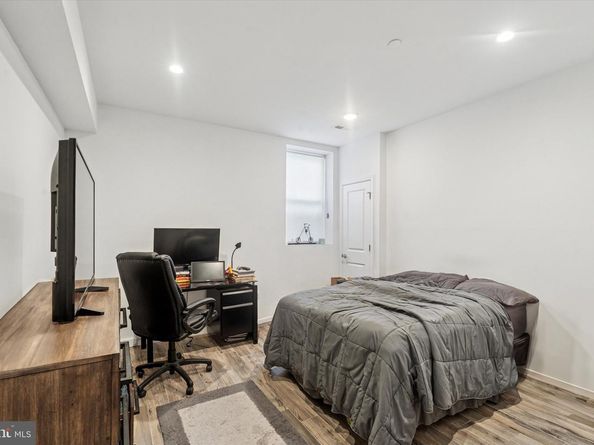 1628 N Marshall Street, Philadelphia PA 19122