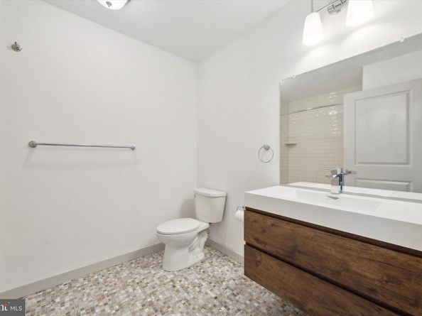 1628 N Marshall Street, Philadelphia PA 19122