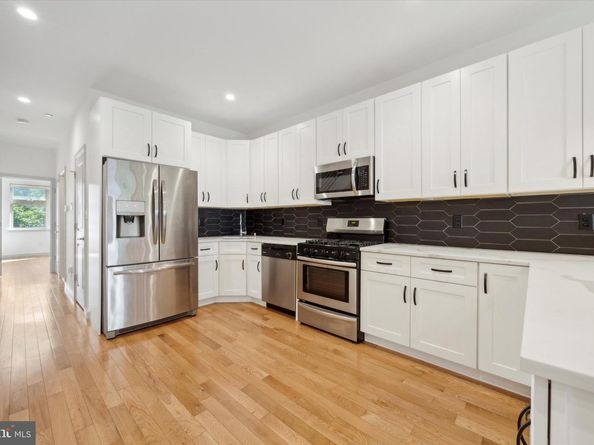 1628 N Marshall Street, Philadelphia PA 19122