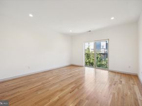 1628 N Marshall Street, Philadelphia PA 19122