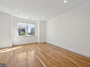1628 N Marshall Street, Philadelphia PA 19122