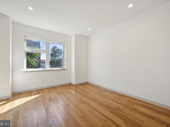 1628 N Marshall Street, Philadelphia PA 19122