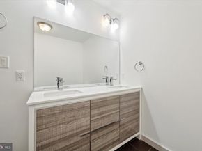 1628 N Marshall Street, Philadelphia PA 19122