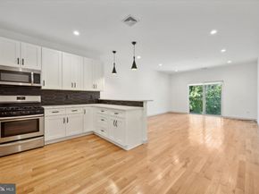 1628 N Marshall Street, Philadelphia PA 19122