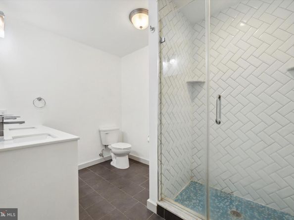1628 N Marshall Street, Philadelphia PA 19122