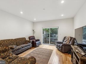 1628 N Marshall Street, Philadelphia PA 19122