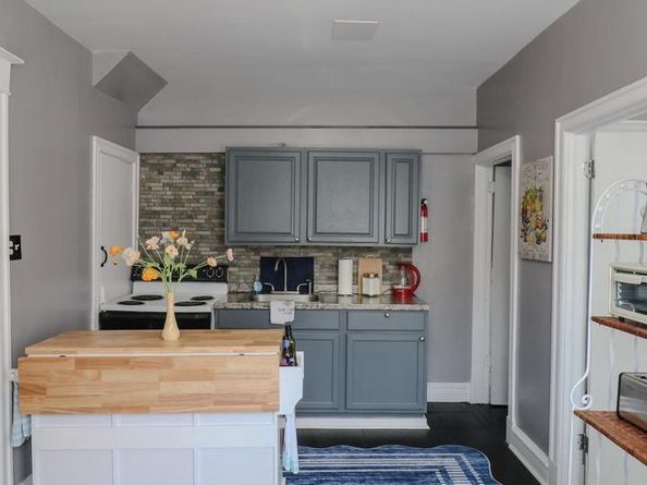 4723 Whitaker Avenue, Philadelphia PA 19120