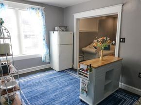 4723 Whitaker Avenue, Philadelphia PA 19120