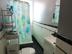 4723 Whitaker Avenue, Philadelphia PA 19120