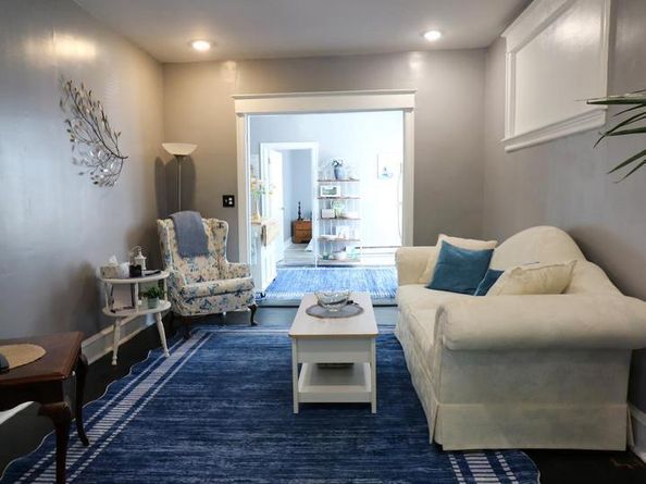 4723 Whitaker Avenue, Philadelphia PA 19120