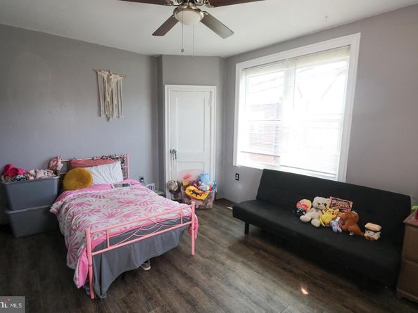 4723 Whitaker Avenue, Philadelphia PA 19120