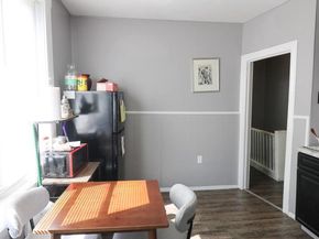 4723 Whitaker Avenue, Philadelphia PA 19120