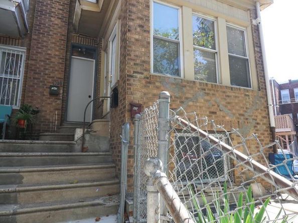 4723 Whitaker Avenue, Philadelphia PA 19120