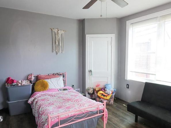 4723 Whitaker Avenue, Philadelphia PA 19120