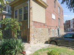 4723 Whitaker Avenue, Philadelphia PA 19120