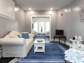 4723 Whitaker Avenue, Philadelphia PA 19120