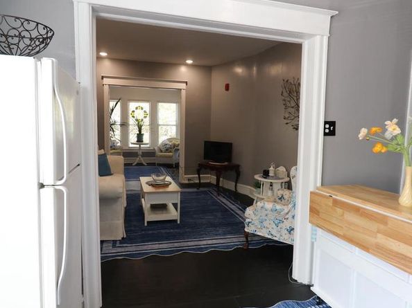 4723 Whitaker Avenue, Philadelphia PA 19120