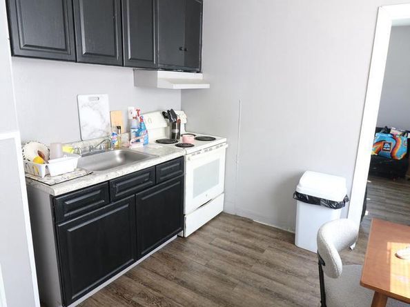 4723 Whitaker Avenue, Philadelphia PA 19120