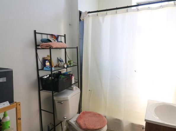 4723 Whitaker Avenue, Philadelphia PA 19120