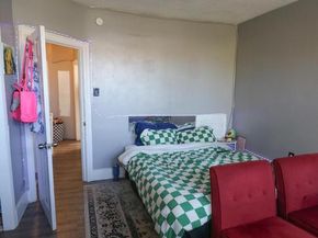 4723 Whitaker Avenue, Philadelphia PA 19120