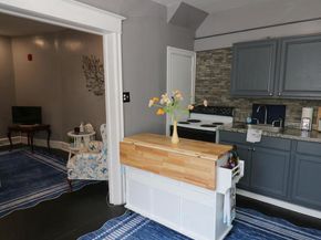 4723 Whitaker Avenue, Philadelphia PA 19120