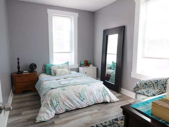 4723 Whitaker Avenue, Philadelphia PA 19120