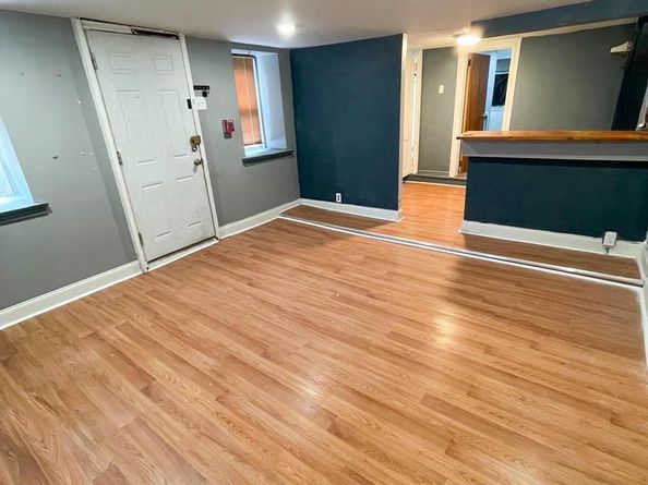 4723 Whitaker Avenue, Philadelphia PA 19120