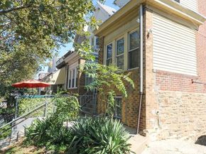 4723 Whitaker Avenue, Philadelphia PA 19120