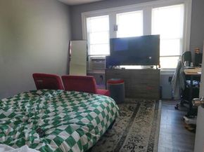 4723 Whitaker Avenue, Philadelphia PA 19120