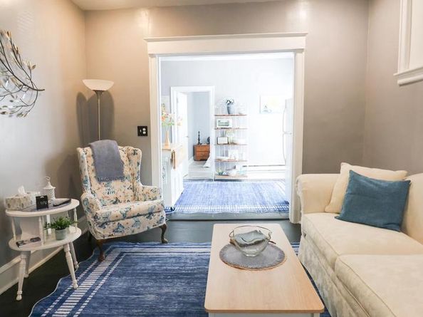 4723 Whitaker Avenue, Philadelphia PA 19120