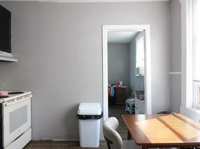 4723 Whitaker Avenue, Philadelphia PA 19120