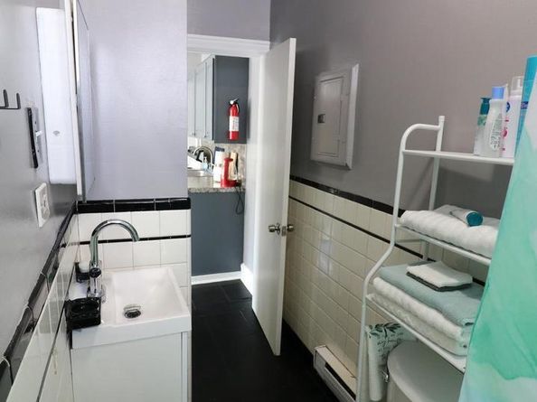 4723 Whitaker Avenue, Philadelphia PA 19120