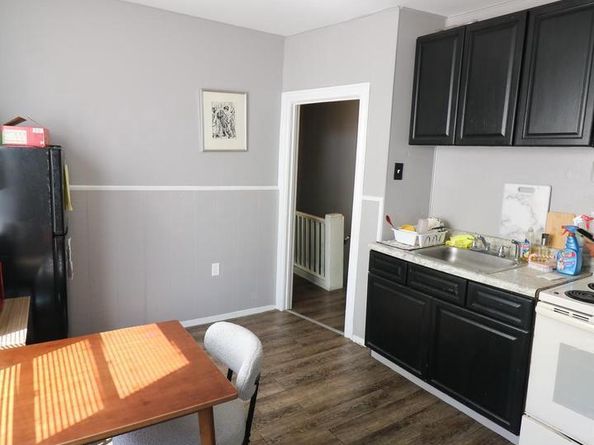 4723 Whitaker Avenue, Philadelphia PA 19120