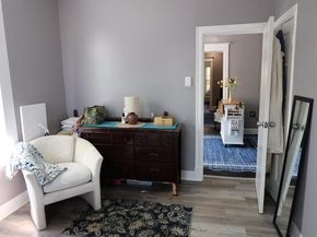 4723 Whitaker Avenue, Philadelphia PA 19120