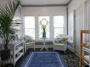 4723 Whitaker Avenue, Philadelphia PA 19120