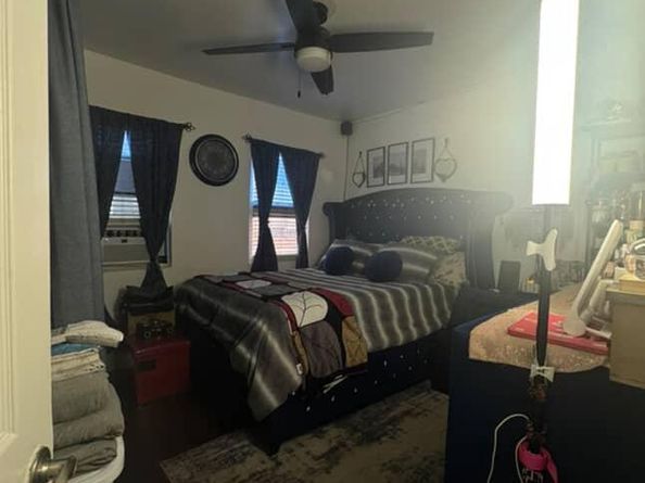 2362 N 4TH Street, Philadelphia PA 19133