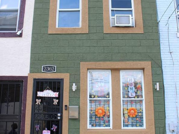 2362 N 4TH Street, Philadelphia PA 19133