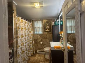 2362 N 4TH Street, Philadelphia PA 19133