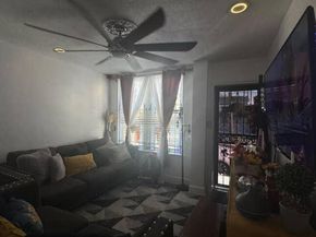 2362 N 4TH Street, Philadelphia PA 19133