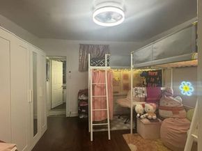 2362 N 4TH Street, Philadelphia PA 19133