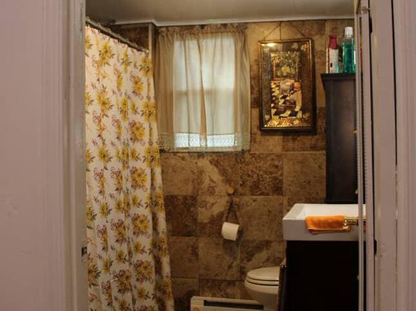 2362 N 4TH Street, Philadelphia PA 19133