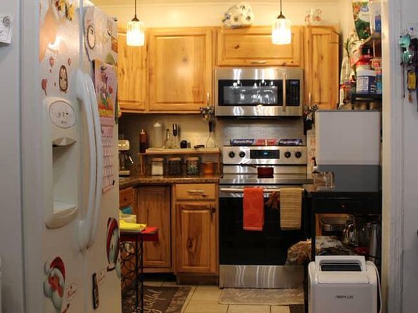 2362 N 4TH Street, Philadelphia PA 19133