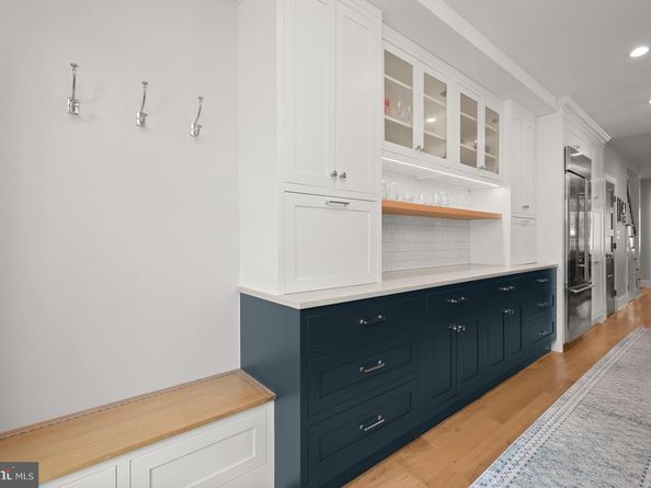 1733 11TH Street NW, Washington DC 20001